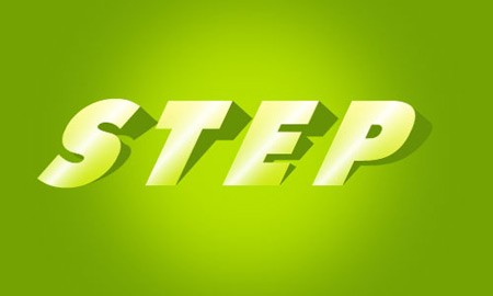 http://*****/lessons/les1610/24.jpg