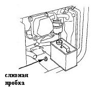 C:\Documents