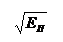 �������: 