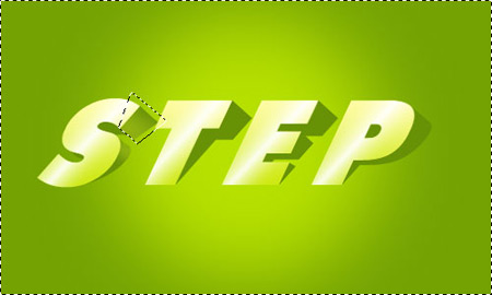 http://*****/lessons/les1610/26.jpg