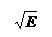 �������: 