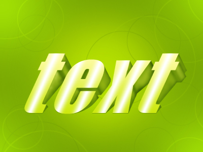http://*****/lessons/les1610/30.jpg