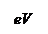 �������: 