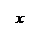 �������: 