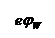 �������: 