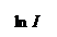 �������: 