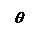 �������: 