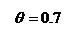 �������: 