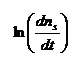Подпись: