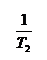 �������: 