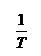 �������: 