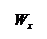 �������: 