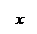 �������: 