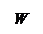 �������: 