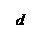 �������: 