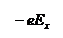 �������: 