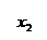 �������: 