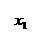 �������: 