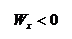 �������: 
