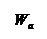 �������: 
