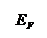 �������: 