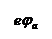 �������: 
