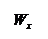 �������: 