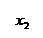 �������: 