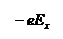�������: 
