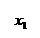 �������: 