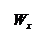 �������: 