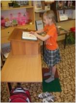 http://*****/dela-school/zdorovie/risunok1.jpg