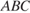 http://*****/formula/90/902fbdd2b1df0c4f70b4a5d23525e932p.png