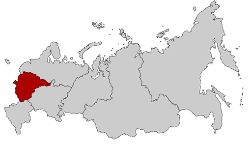 ����:Map of Russia - Central Federal District.svg