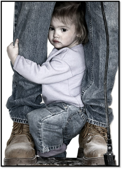 Описание: