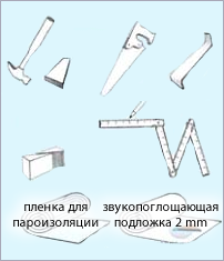 ��������: C:\Rabota\Sites\chaikalaminate\images\instruction\02.png