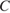 http://*****/formula/0d/0d61f8370cad1d412f80b84d143e1257p.png
