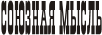 ��������: