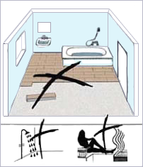 ��������: C:\Rabota\Sites\chaikalaminate\images\instruction\03.png