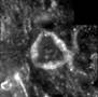 external image normal_ukert-clem1.jpg