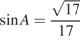 http://*****/formula/17/c4dc7166b69b8cc90c15e5p.png