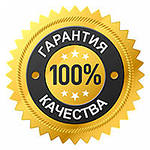 http://im7-tub-ru.yandex.net/i?id=8-72&n=21