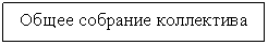 �������: