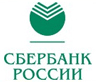 Сбербанк России