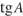 http://*****/formula/76/768d5969393ba961bb0ae2cfb8a8eb16p.png