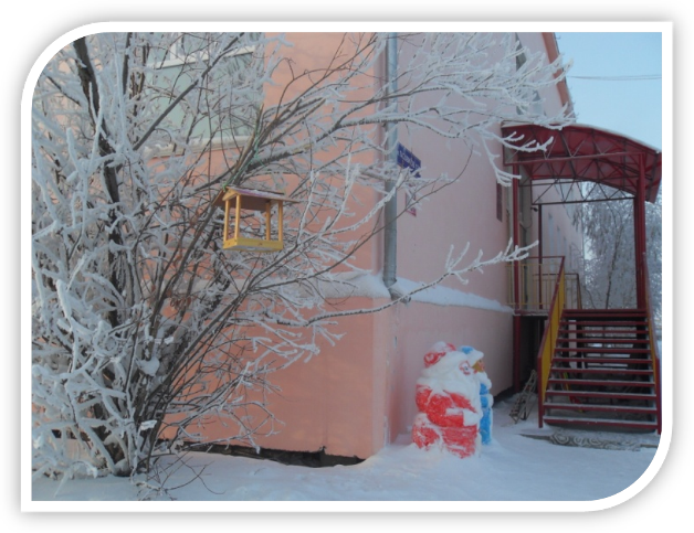 F:\DCIM\111SSCAM\SDC12715.JPG