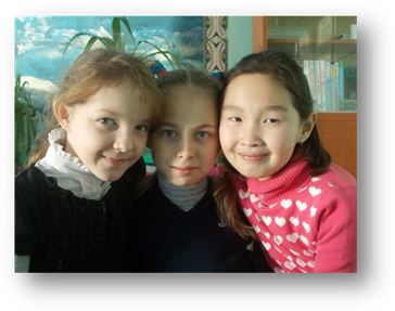 C:\Users\Kozlenkova\Desktop\����������� \������\����� �������������\�������\������ �������� ���.�����..jpg