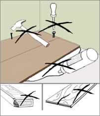 ��������: C:\Rabota\Sites\chaikalaminate\images\instruction\04.png
