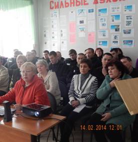 C:\Users\����\Desktop\DSCN2230.jpg
