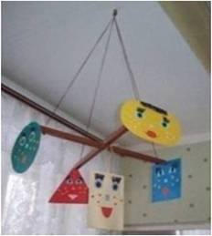 http://*****/dela-school/zdorovie/risunok5.jpg